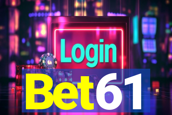 Bet61