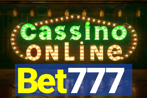 Bet777