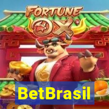 BetBrasil