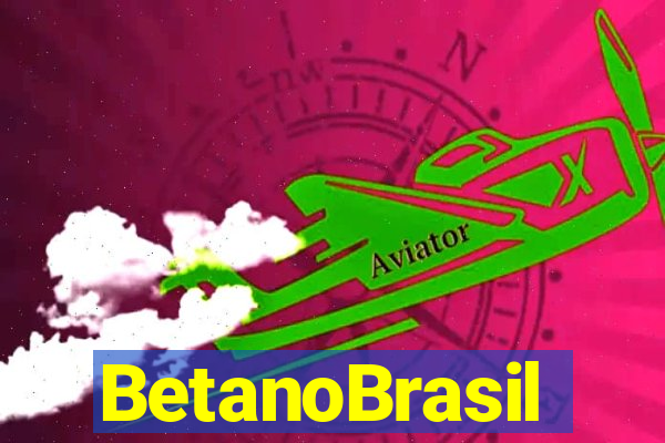 BetanoBrasil