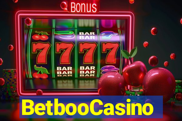 BetbooCasino