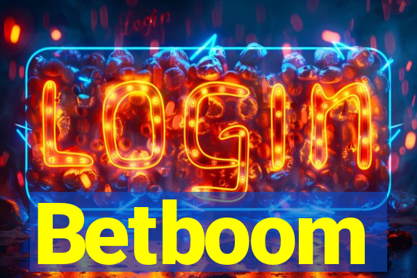 Betboom