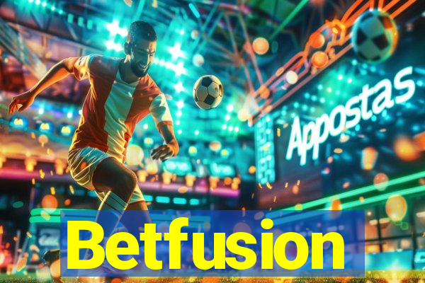 Betfusion