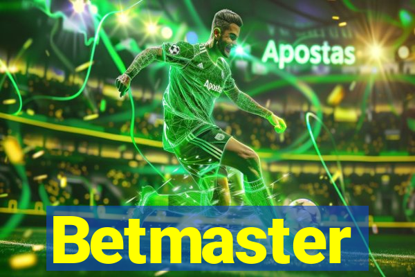 Betmaster