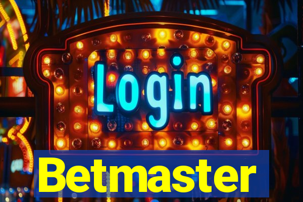 Betmaster