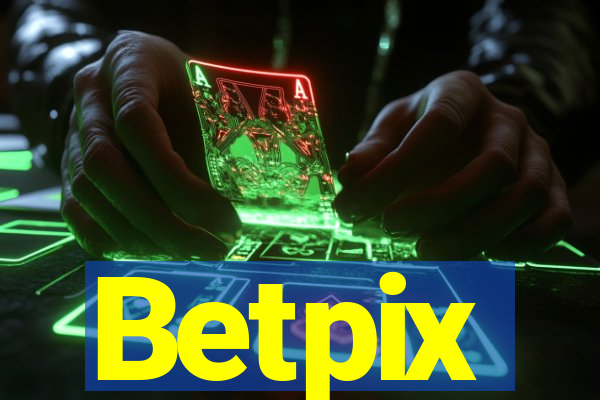 Betpix