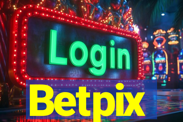 Betpix