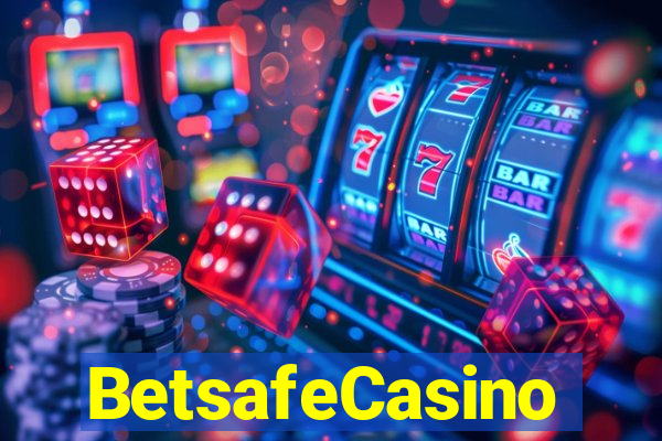 BetsafeCasino