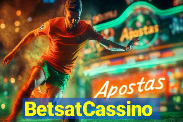 BetsatCassino