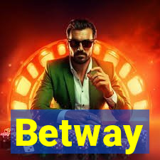 Betway