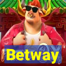 Betway