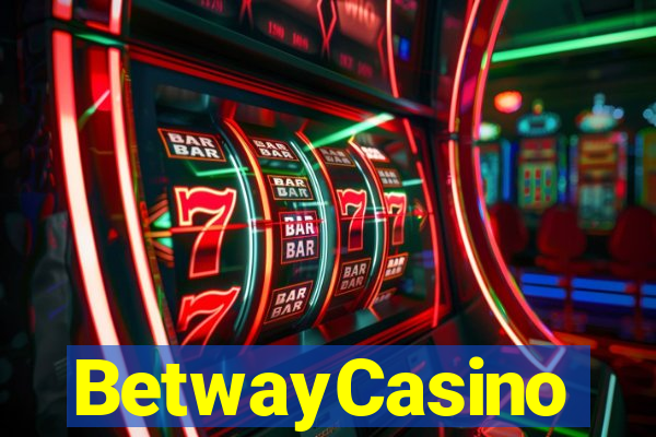 BetwayCasino