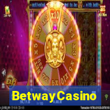 BetwayCasino