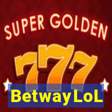 BetwayLoL