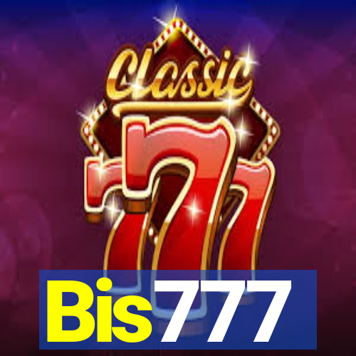 Bis777