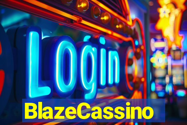 BlazeCassino