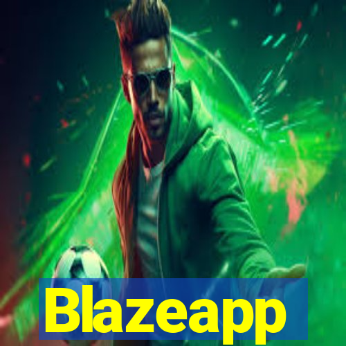 Blazeapp