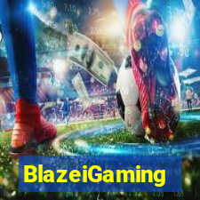 BlazeiGaming