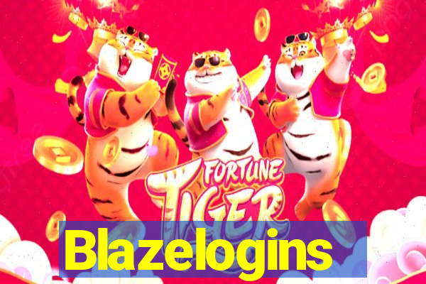 Blazelogins