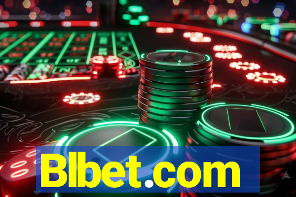 Blbet.com