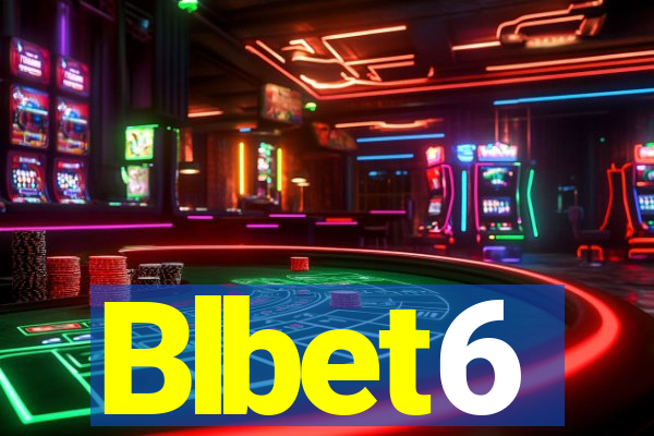 Blbet6