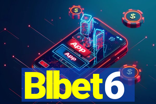 Blbet6