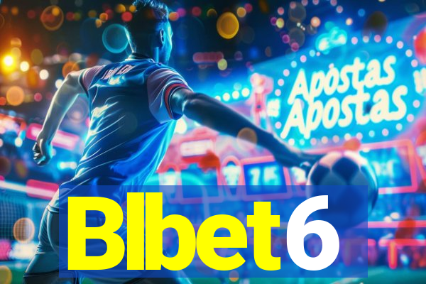 Blbet6