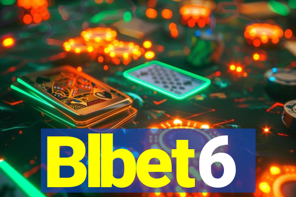 Blbet6