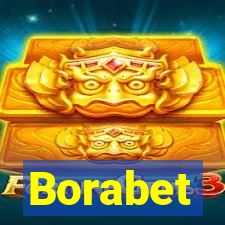 Borabet