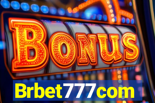 Brbet777com