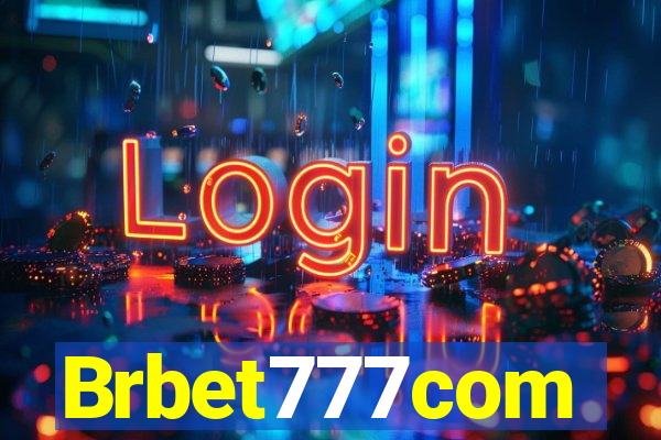 Brbet777com