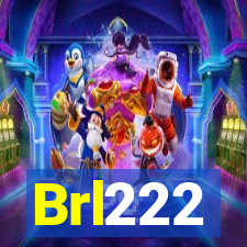 Brl222