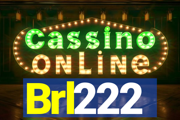 Brl222