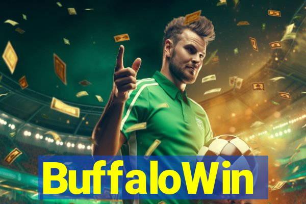 BuffaloWin