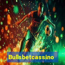 Bullsbetcassino