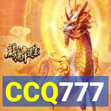 CCQ777