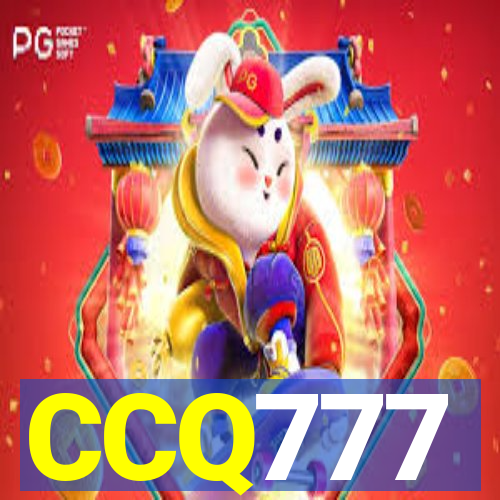 CCQ777