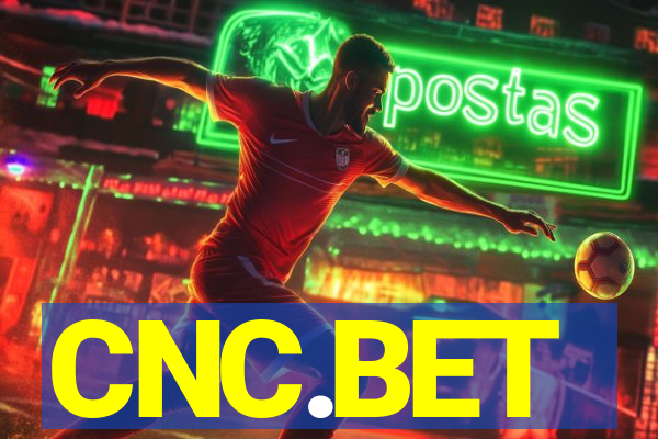 CNC.BET