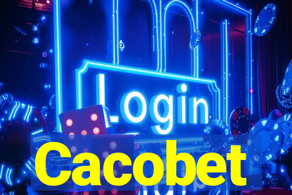 Cacobet