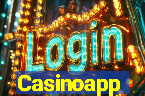 Casinoapp