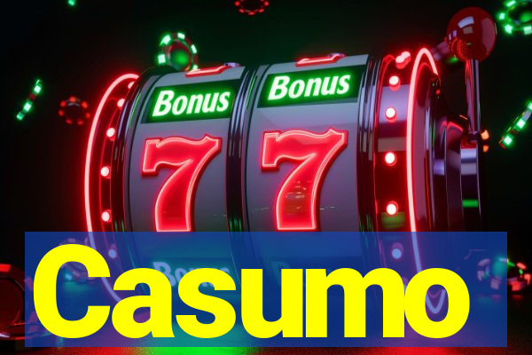 Casumo