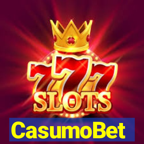 CasumoBet