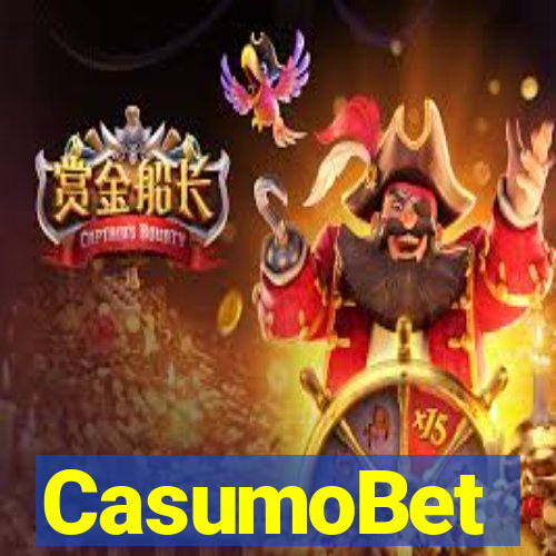 CasumoBet