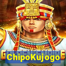 ChipoKujogo