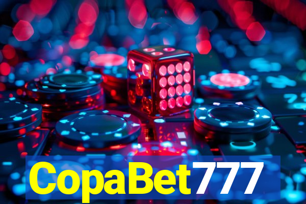 CopaBet777