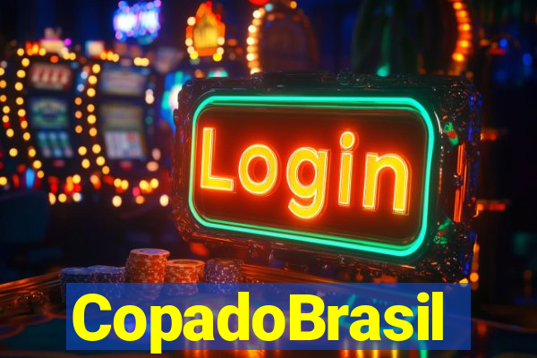 CopadoBrasil