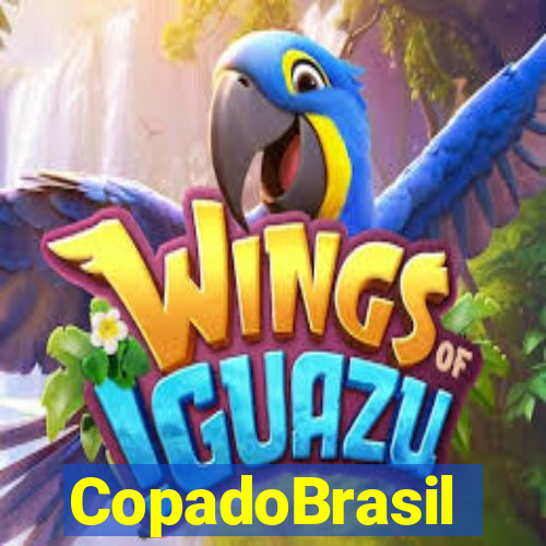 CopadoBrasil