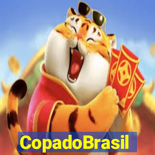 CopadoBrasil