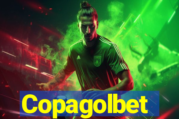 Copagolbet