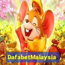 DafabetMalaysia